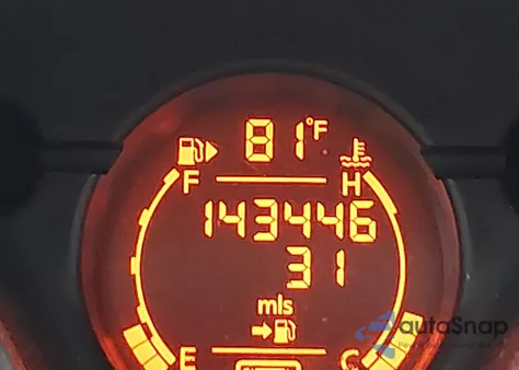 2009 Nissan Rogue Sl z USA, uszkodzony, nr VIN JN8AS58V39W165857